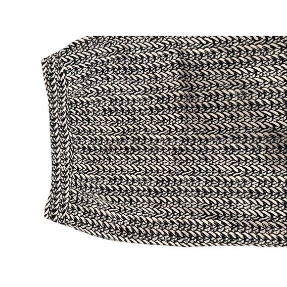 Banana Republic Pencil Skirt- size 6 - Picture 3 of 7